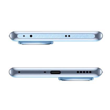 OPPO Reno10 5G 8GB 256GB Cũ Đẹp 3